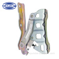 79110-D3100 79120-D3100 Hinge غطاء رأس Tucson Hyundai